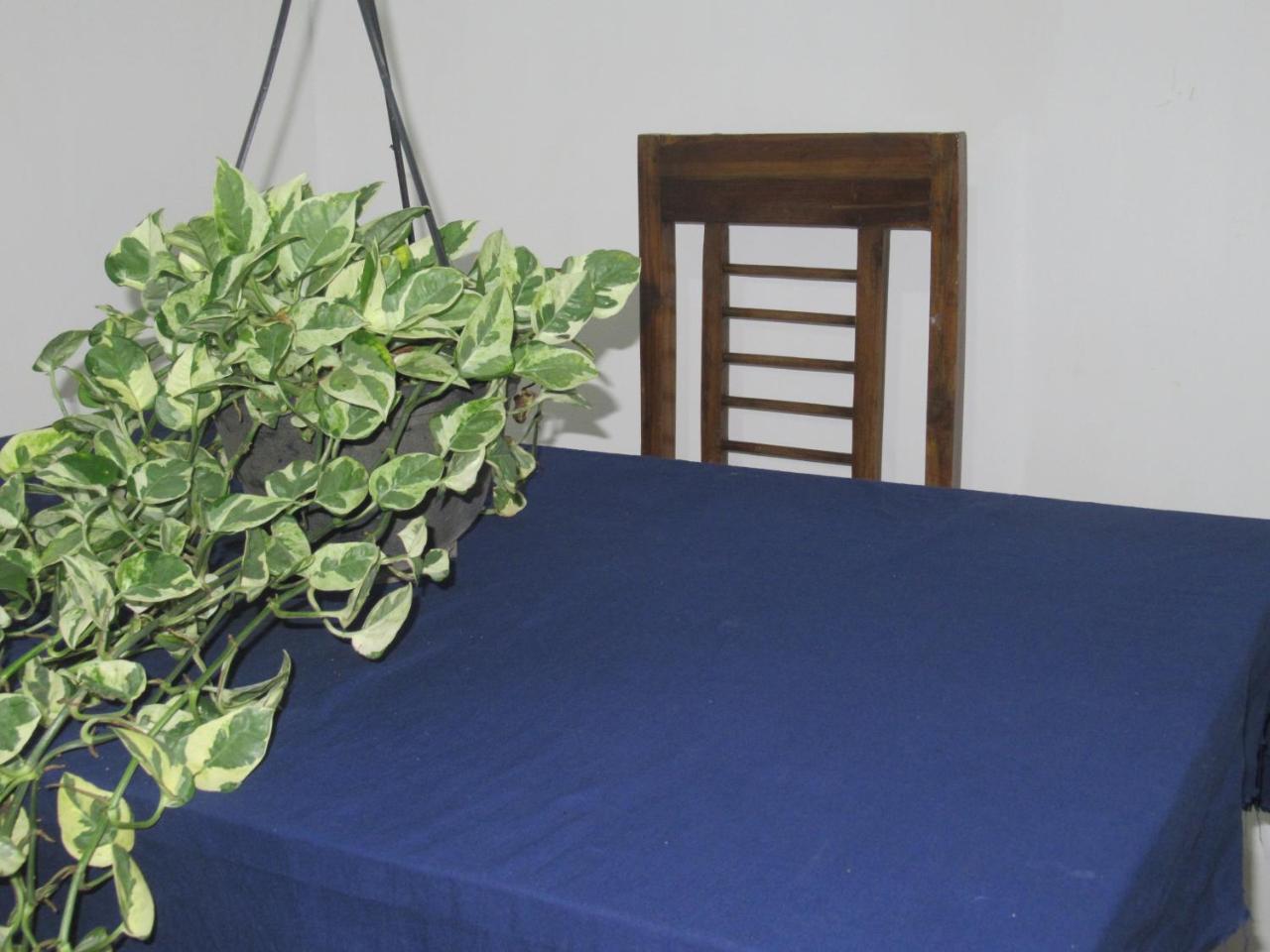 Timasha Home Stay Tangalle Exterior photo